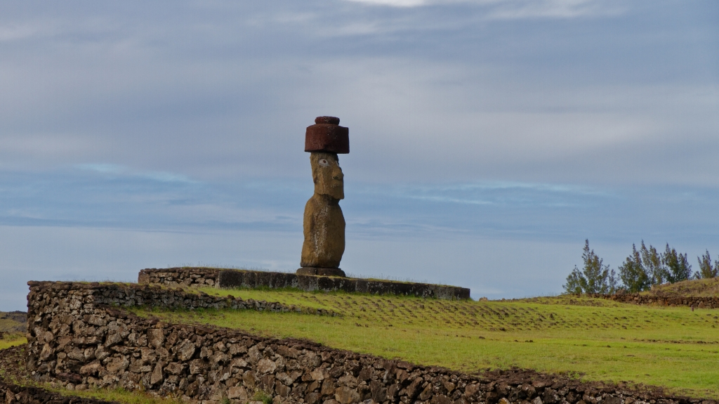 20 - Ile De Pâques (56) - Ahu Tahai.jpg